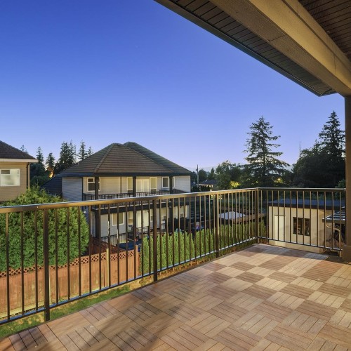 Photo 18 at 10141 172a Street, Fraser Heights, North Surrey Photo 18 at 10141 172a Street, Fraser Heights, North Surrey