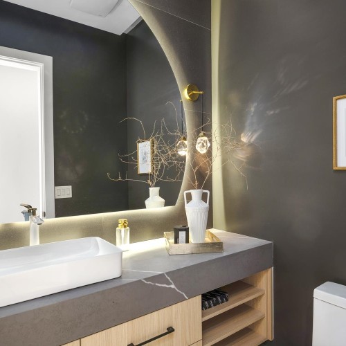 Photo 15 at 10141 172a Street, Fraser Heights, North Surrey Photo 15 at 10141 172a Street, Fraser Heights, North Surrey