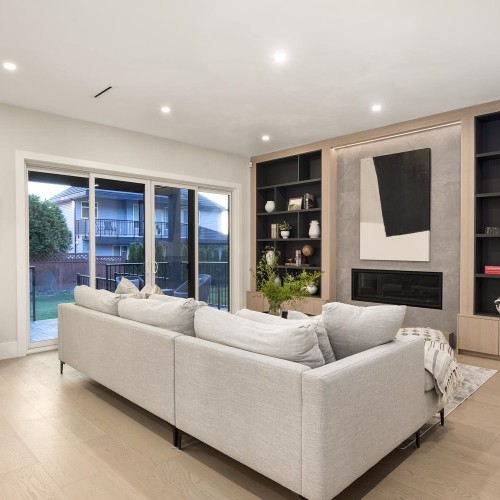 Photo 11 at 10141 172a Street, Fraser Heights, North Surrey Photo 11 at 10141 172a Street, Fraser Heights, North Surrey