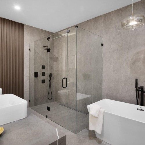 Photo 19 at 10141 172a Street, Fraser Heights, North Surrey Photo 19 at 10141 172a Street, Fraser Heights, North Surrey