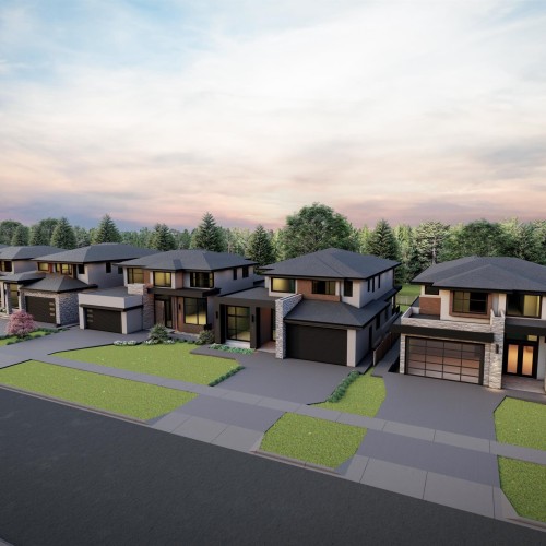 Photo 31 at 10141 172a Street, Fraser Heights, North Surrey Photo 31 at 10141 172a Street, Fraser Heights, North Surrey