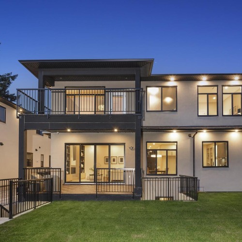 Photo 29 at 10141 172a Street, Fraser Heights, North Surrey Photo 29 at 10141 172a Street, Fraser Heights, North Surrey