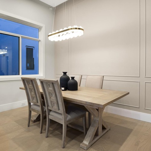 Photo 4 at 10141 172a Street, Fraser Heights, North Surrey Photo 4 at 10141 172a Street, Fraser Heights, North Surrey