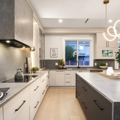 Photo 8 at 10141 172a Street, Fraser Heights, North Surrey Photo 8 at 10141 172a Street, Fraser Heights, North Surrey