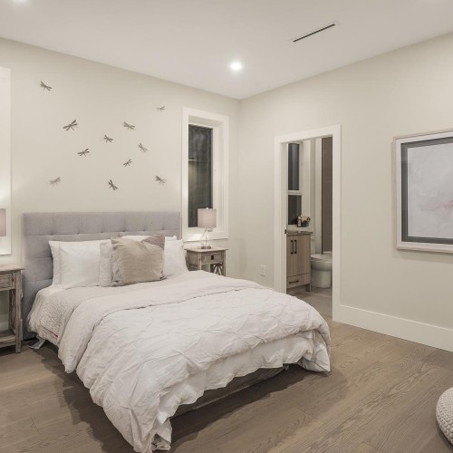 Photo 25 at 10141 172a Street, Fraser Heights, North Surrey Photo 25 at 10141 172a Street, Fraser Heights, North Surrey