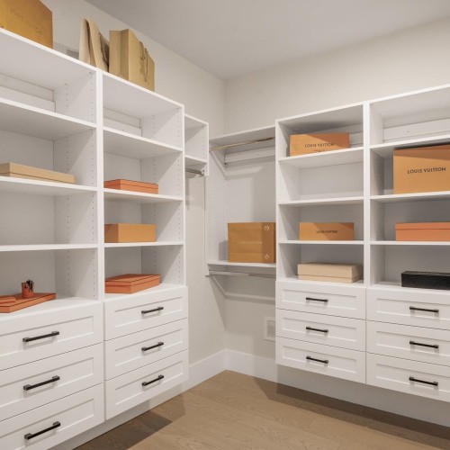 Photo 21 at 10141 172a Street, Fraser Heights, North Surrey Photo 21 at 10141 172a Street, Fraser Heights, North Surrey