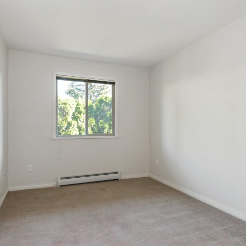 Photo 13 at 205 - 5909 177b Street, Cloverdale BC, Cloverdale Photo 13 at 205 - 5909 177b Street, Cloverdale BC, Cloverdale