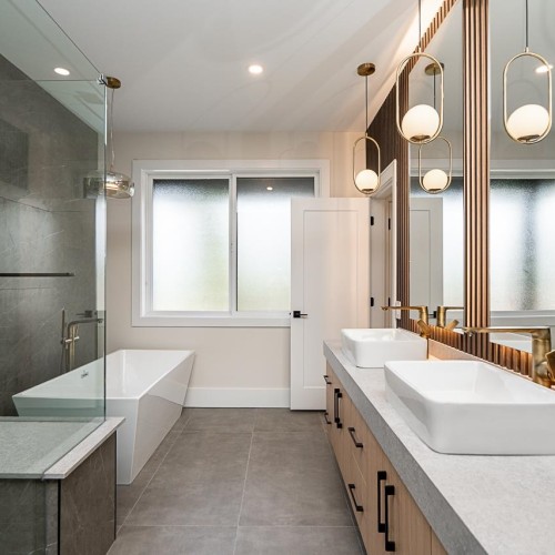 Photo 23 at 10130 172a Street, Fraser Heights, North Surrey Photo 23 at 10130 172a Street, Fraser Heights, North Surrey