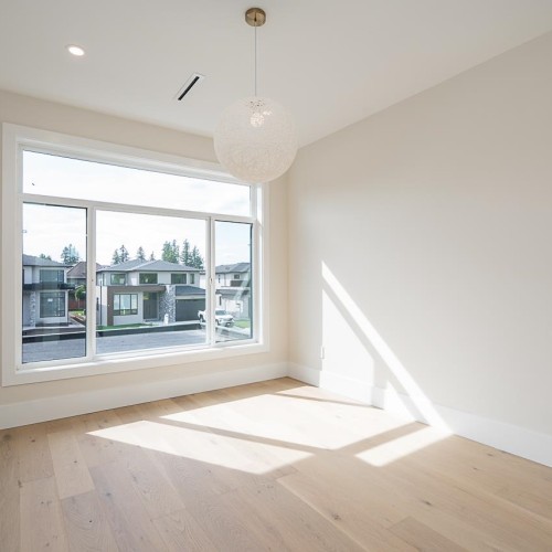 Photo 27 at 10130 172a Street, Fraser Heights, North Surrey Photo 27 at 10130 172a Street, Fraser Heights, North Surrey