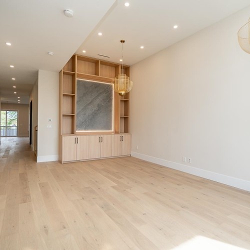 Photo 2 at 10130 172a Street, Fraser Heights, North Surrey Photo 2 at 10130 172a Street, Fraser Heights, North Surrey