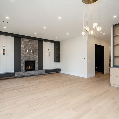 Photo 6 at 10130 172a Street, Fraser Heights, North Surrey Photo 6 at 10130 172a Street, Fraser Heights, North Surrey