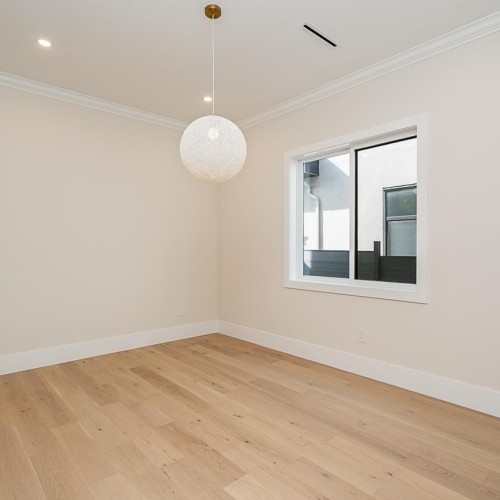 Photo 13 at 10130 172a Street, Fraser Heights, North Surrey Photo 13 at 10130 172a Street, Fraser Heights, North Surrey