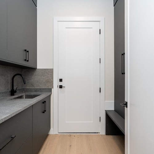 Photo 17 at 10130 172a Street, Fraser Heights, North Surrey Photo 17 at 10130 172a Street, Fraser Heights, North Surrey