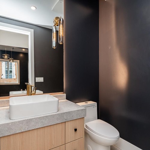 Photo 16 at 10130 172a Street, Fraser Heights, North Surrey Photo 16 at 10130 172a Street, Fraser Heights, North Surrey