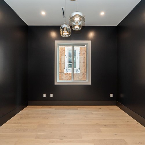 Photo 12 at 10130 172a Street, Fraser Heights, North Surrey Photo 12 at 10130 172a Street, Fraser Heights, North Surrey