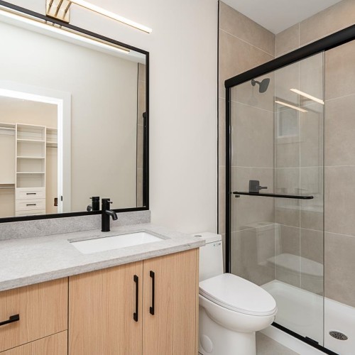 Photo 26 at 10130 172a Street, Fraser Heights, North Surrey Photo 26 at 10130 172a Street, Fraser Heights, North Surrey