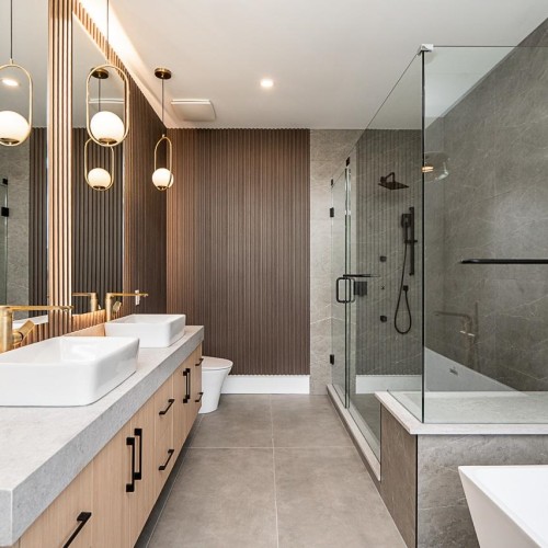 Photo 22 at 10130 172a Street, Fraser Heights, North Surrey Photo 22 at 10130 172a Street, Fraser Heights, North Surrey