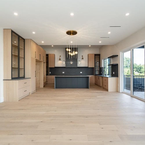 Photo 7 at 10130 172a Street, Fraser Heights, North Surrey Photo 7 at 10130 172a Street, Fraser Heights, North Surrey