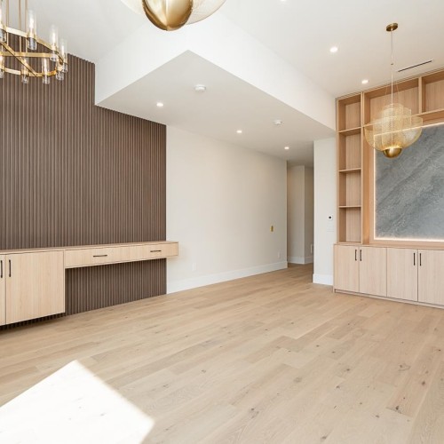 Photo 3 at 10130 172a Street, Fraser Heights, North Surrey Photo 3 at 10130 172a Street, Fraser Heights, North Surrey