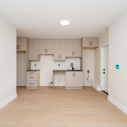 Photo 36 at 10130 172a Street, Fraser Heights, North Surrey Photo 36 at 10130 172a Street, Fraser Heights, North Surrey