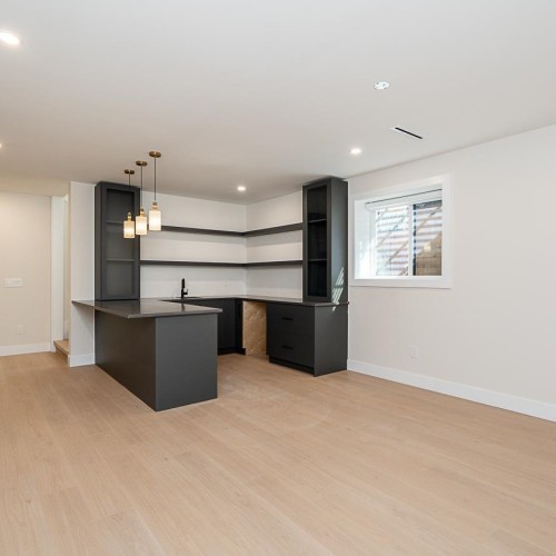 Photo 32 at 10130 172a Street, Fraser Heights, North Surrey Photo 32 at 10130 172a Street, Fraser Heights, North Surrey