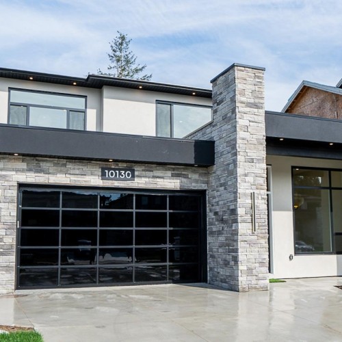 Photo 1 at 10130 172a Street, Fraser Heights, North Surrey Photo 1 at 10130 172a Street, Fraser Heights, North Surrey