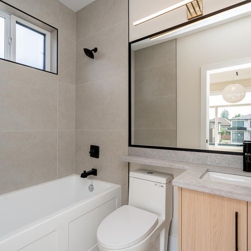 Photo 28 at 10130 172a Street, Fraser Heights, North Surrey Photo 28 at 10130 172a Street, Fraser Heights, North Surrey