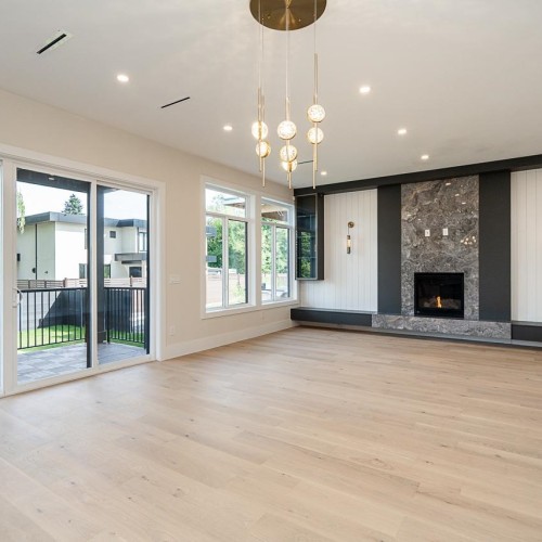 Photo 5 at 10130 172a Street, Fraser Heights, North Surrey Photo 5 at 10130 172a Street, Fraser Heights, North Surrey