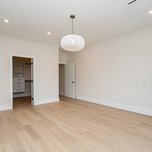 Photo 20 at 10130 172a Street, Fraser Heights, North Surrey Photo 20 at 10130 172a Street, Fraser Heights, North Surrey