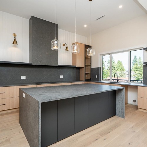 Photo 9 at 10130 172a Street, Fraser Heights, North Surrey Photo 9 at 10130 172a Street, Fraser Heights, North Surrey