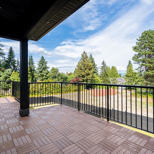 Photo 24 at 10130 172a Street, Fraser Heights, North Surrey Photo 24 at 10130 172a Street, Fraser Heights, North Surrey