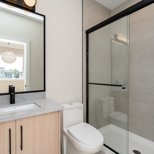 Photo 30 at 10130 172a Street, Fraser Heights, North Surrey Photo 30 at 10130 172a Street, Fraser Heights, North Surrey