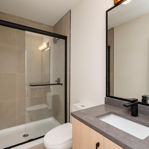 Photo 34 at 10130 172a Street, Fraser Heights, North Surrey Photo 34 at 10130 172a Street, Fraser Heights, North Surrey