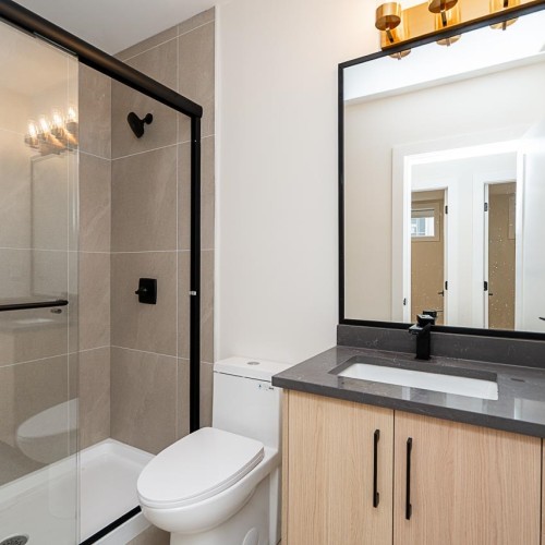 Photo 38 at 10130 172a Street, Fraser Heights, North Surrey Photo 38 at 10130 172a Street, Fraser Heights, North Surrey