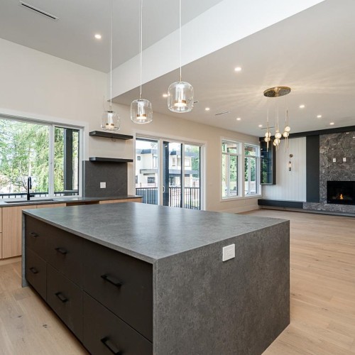 Photo 10 at 10130 172a Street, Fraser Heights, North Surrey Photo 10 at 10130 172a Street, Fraser Heights, North Surrey