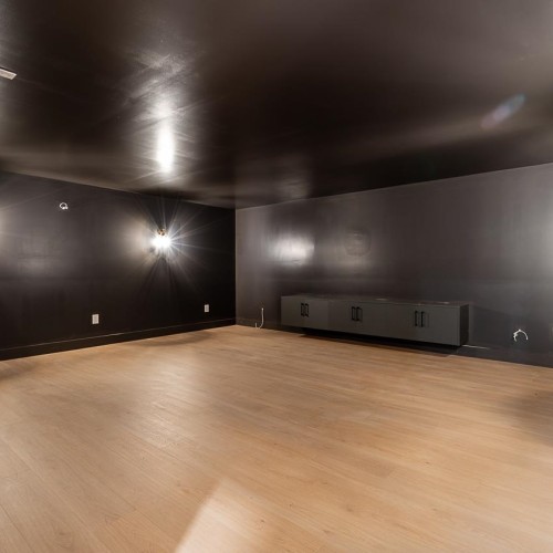 Photo 33 at 10130 172a Street, Fraser Heights, North Surrey Photo 33 at 10130 172a Street, Fraser Heights, North Surrey