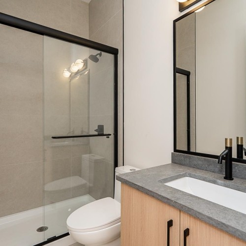 Photo 14 at 10130 172a Street, Fraser Heights, North Surrey Photo 14 at 10130 172a Street, Fraser Heights, North Surrey