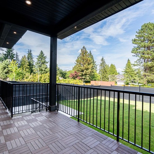 Photo 18 at 10130 172a Street, Fraser Heights, North Surrey Photo 18 at 10130 172a Street, Fraser Heights, North Surrey