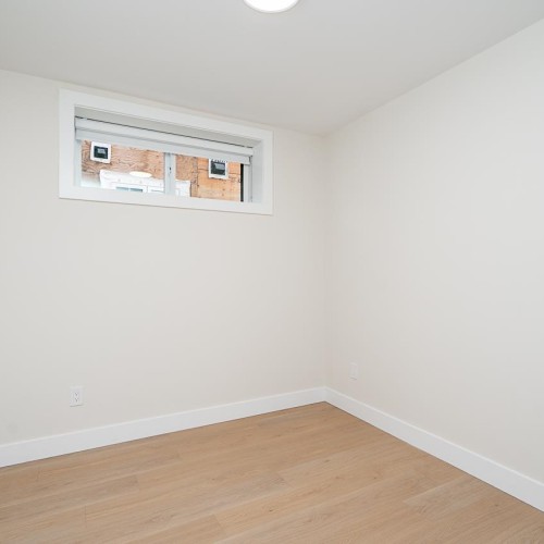 Photo 37 at 10130 172a Street, Fraser Heights, North Surrey Photo 37 at 10130 172a Street, Fraser Heights, North Surrey