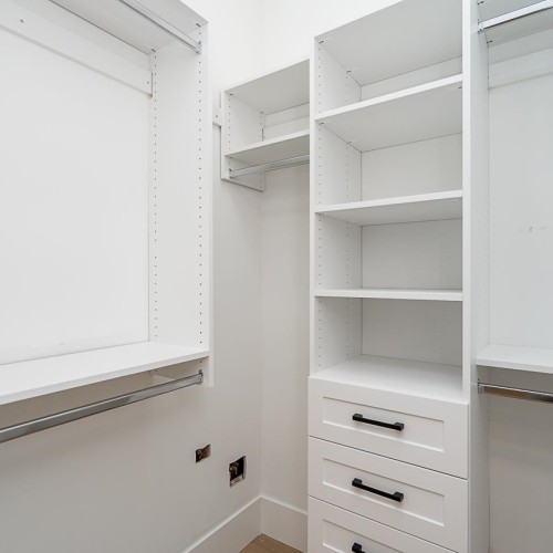 Photo 15 at 10130 172a Street, Fraser Heights, North Surrey Photo 15 at 10130 172a Street, Fraser Heights, North Surrey