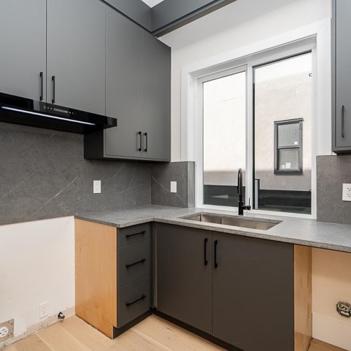 Photo 11 at 10130 172a Street, Fraser Heights, North Surrey Photo 11 at 10130 172a Street, Fraser Heights, North Surrey