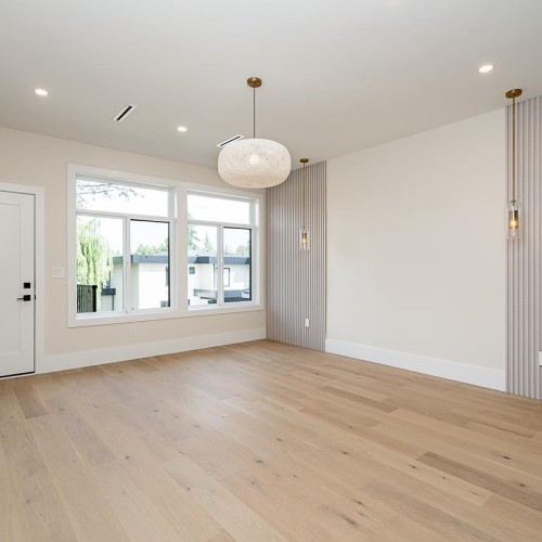 Photo 19 at 10130 172a Street, Fraser Heights, North Surrey Photo 19 at 10130 172a Street, Fraser Heights, North Surrey