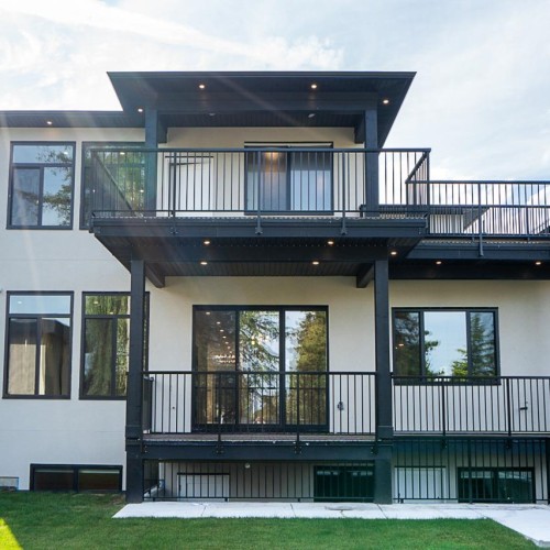 Photo 40 at 10130 172a Street, Fraser Heights, North Surrey Photo 40 at 10130 172a Street, Fraser Heights, North Surrey