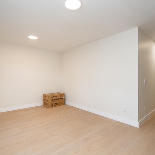 Photo 35 at 10130 172a Street, Fraser Heights, North Surrey Photo 35 at 10130 172a Street, Fraser Heights, North Surrey