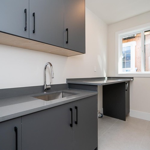 Photo 31 at 10130 172a Street, Fraser Heights, North Surrey Photo 31 at 10130 172a Street, Fraser Heights, North Surrey