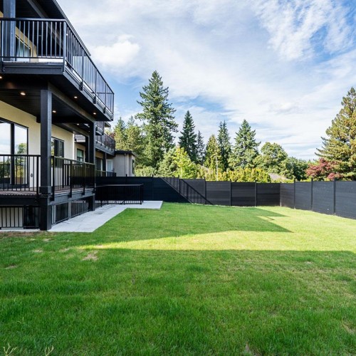 Photo 39 at 10130 172a Street, Fraser Heights, North Surrey Photo 39 at 10130 172a Street, Fraser Heights, North Surrey