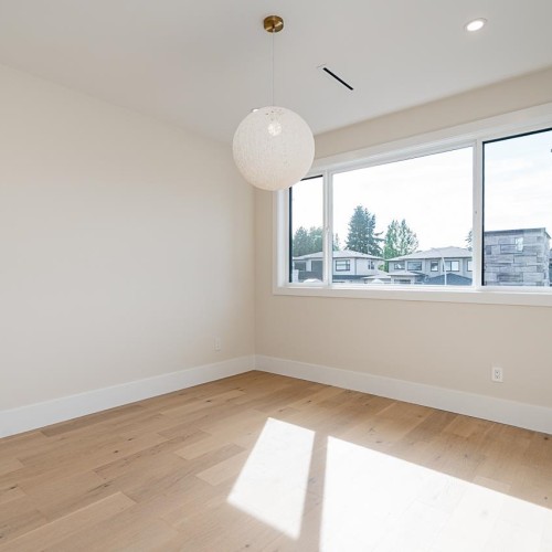 Photo 29 at 10130 172a Street, Fraser Heights, North Surrey Photo 29 at 10130 172a Street, Fraser Heights, North Surrey