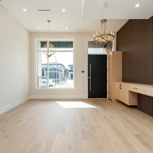 Photo 4 at 10130 172a Street, Fraser Heights, North Surrey Photo 4 at 10130 172a Street, Fraser Heights, North Surrey