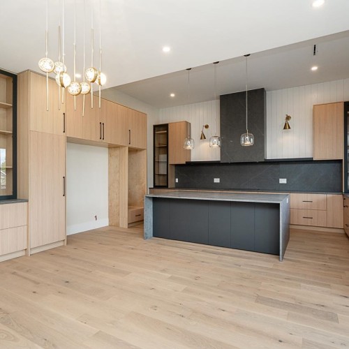 Photo 8 at 10130 172a Street, Fraser Heights, North Surrey Photo 8 at 10130 172a Street, Fraser Heights, North Surrey