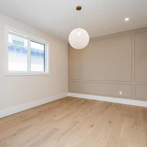 Photo 25 at 10130 172a Street, Fraser Heights, North Surrey Photo 25 at 10130 172a Street, Fraser Heights, North Surrey